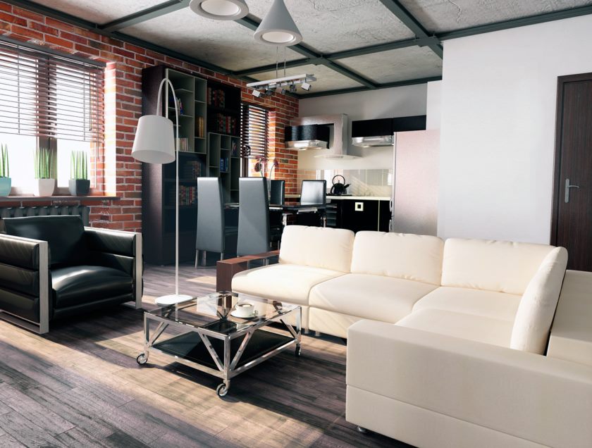 mebel-v-stile-loft