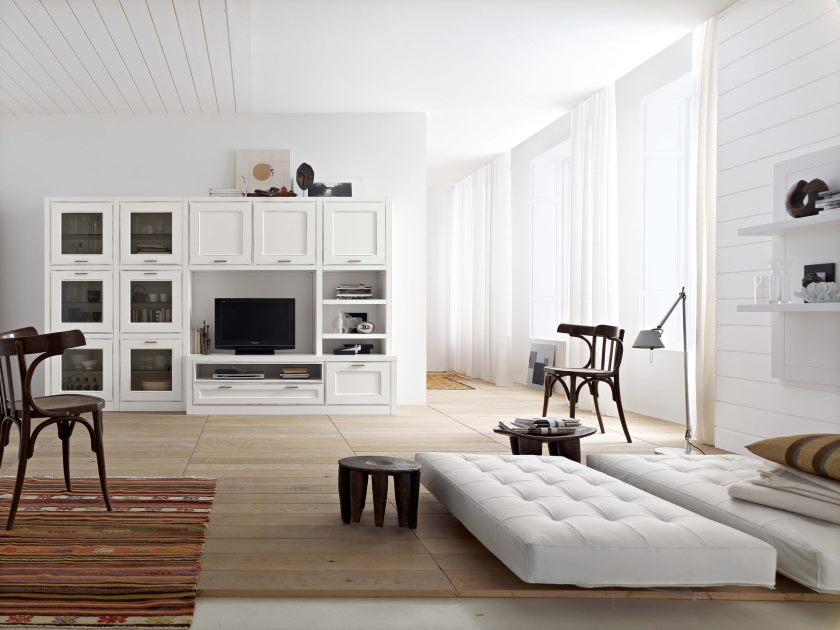 mebel_3