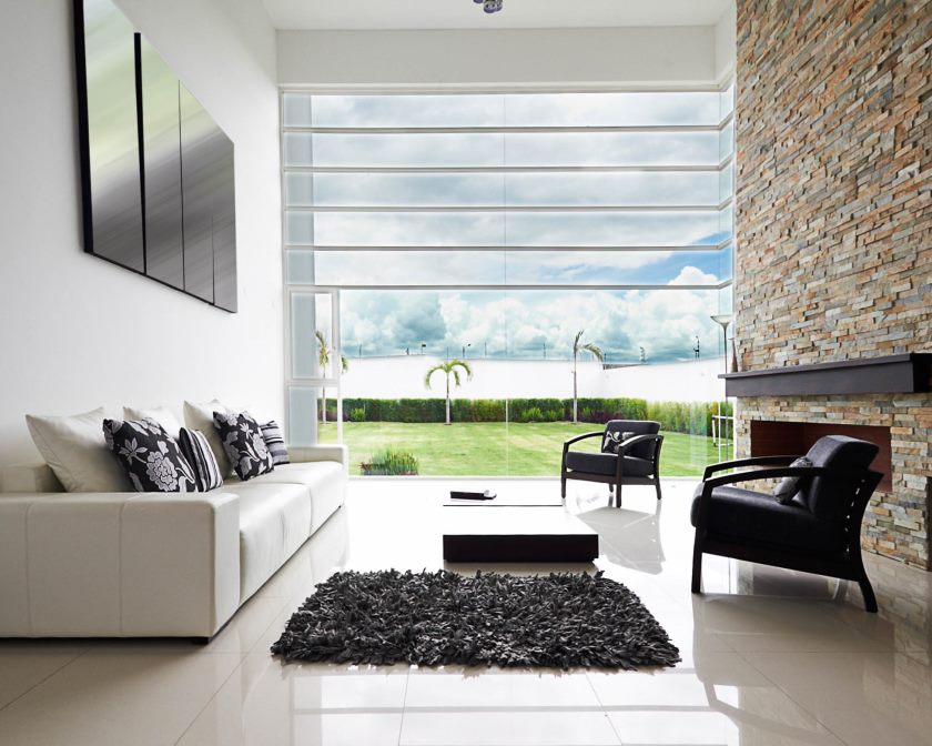 moderndesign