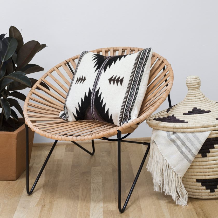 Chaises fantaisie