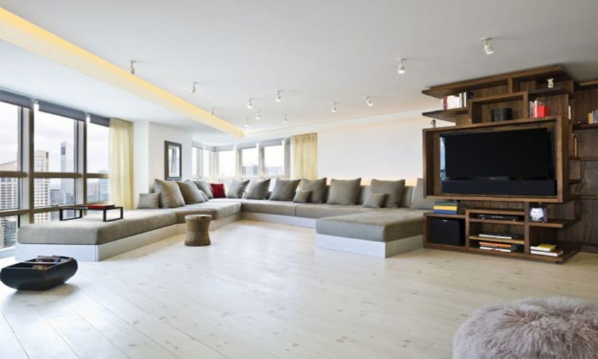 new-york-apartment-interior-design-ideas-new-york-luxury-penthouses-0f27b0bf88f06251