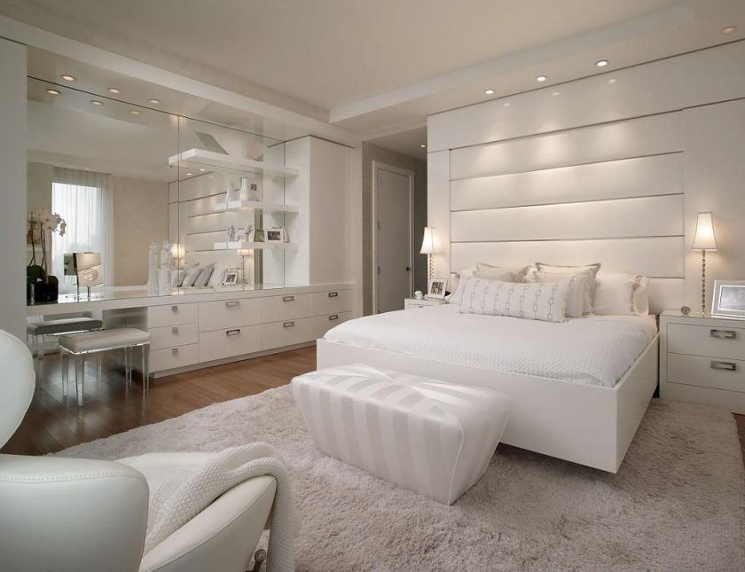penthouse-new-york-3