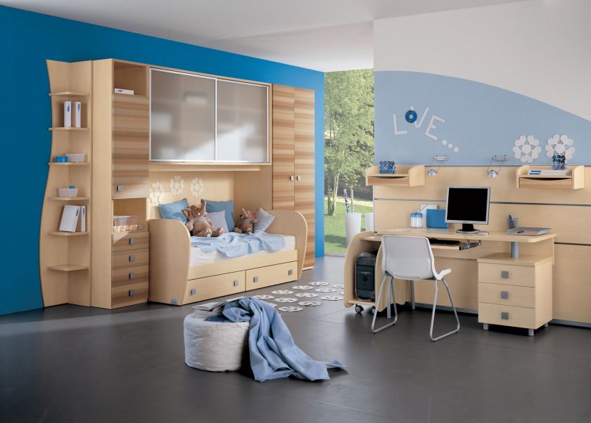 ensemble-de-mobilier-de-bureau-bureau-pour-petit-espace-de-bureau-petit-espace-bureau-de-bureau-a-domicile-bureau-meuble