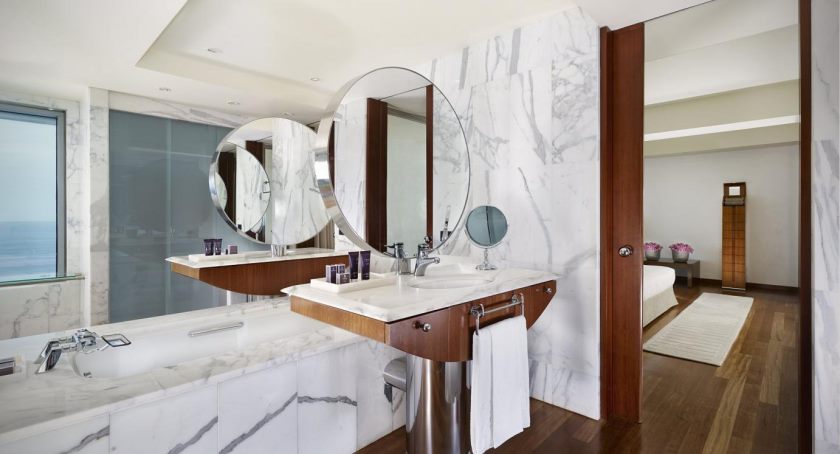 une chambre-duplex-luxueux-penthouse-salle de bain-1683