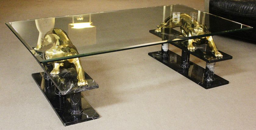 panther_coffee_table_2_55_259