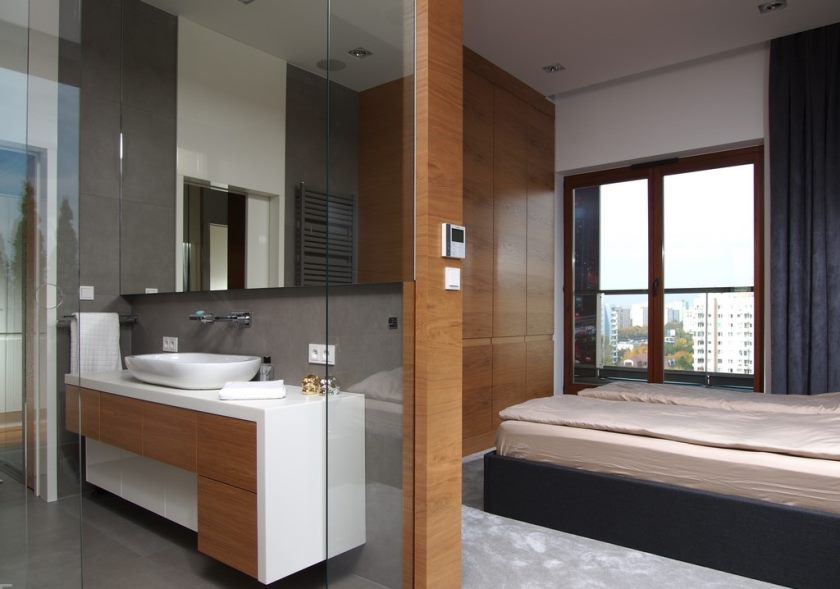 penthaus-hola-design-v-varshave-14