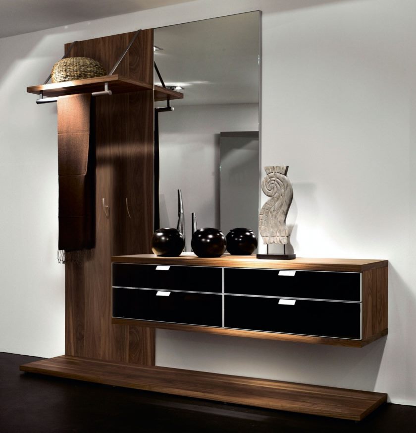 prihozhaya-modern-3