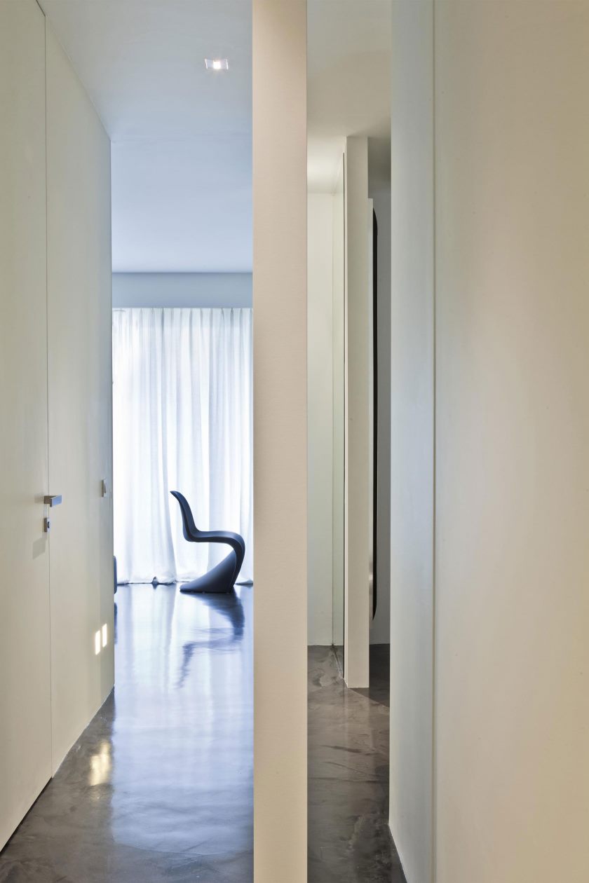 Chaises fantaisie