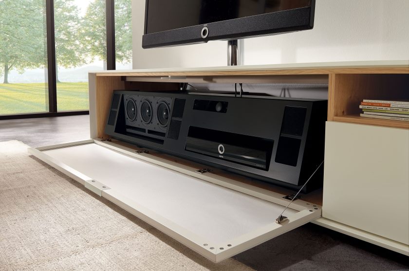 Meuble TV Meuble TV