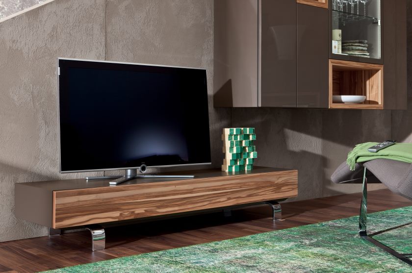 Meuble TV Meuble TV