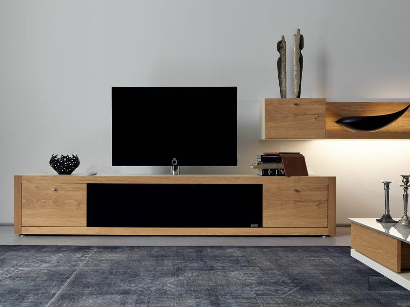 Meuble TV Meuble TV