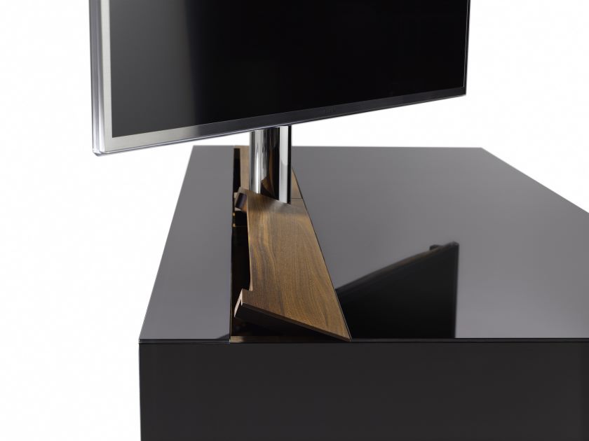 Meuble TV Meuble TV