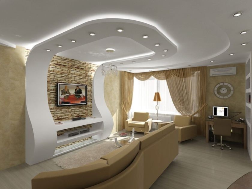 rem-kvart-novostro-2