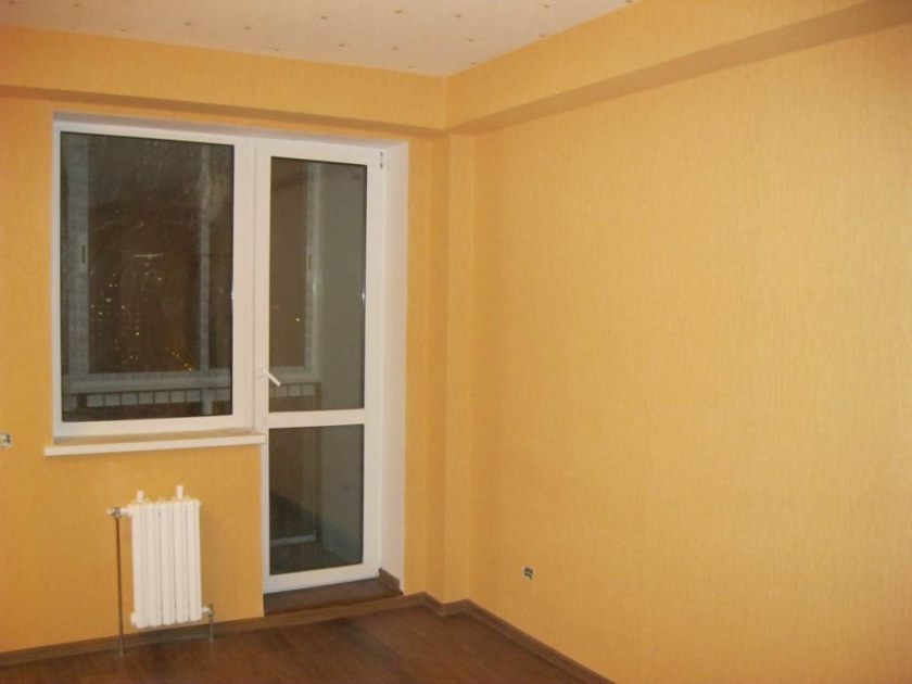 rem-kvart-novostro-4