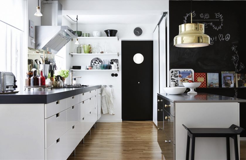 Style scandinave Style scandinave