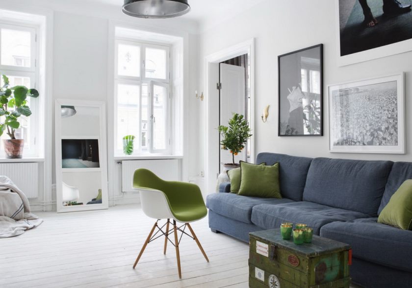 scandinave26