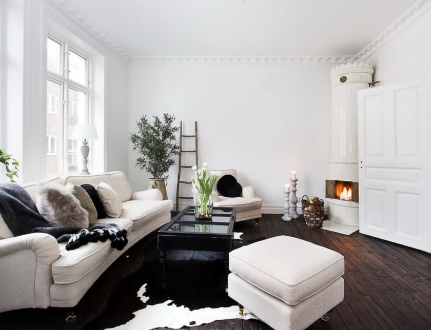 scandinave27