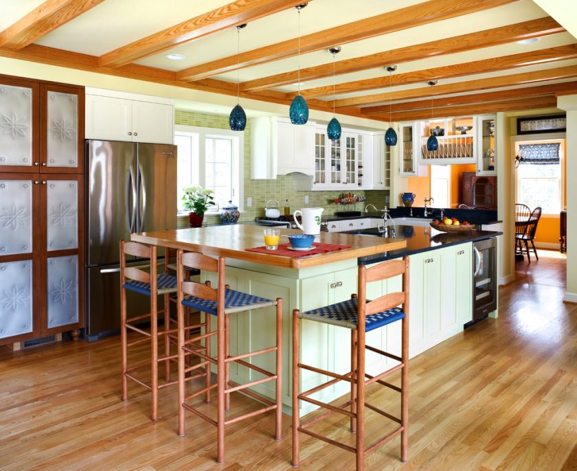 shakers-in-interior-design-04