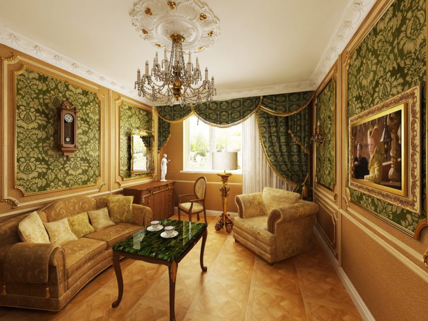 shtory-s-lambrekenami-v-stile-barokko-1024x768