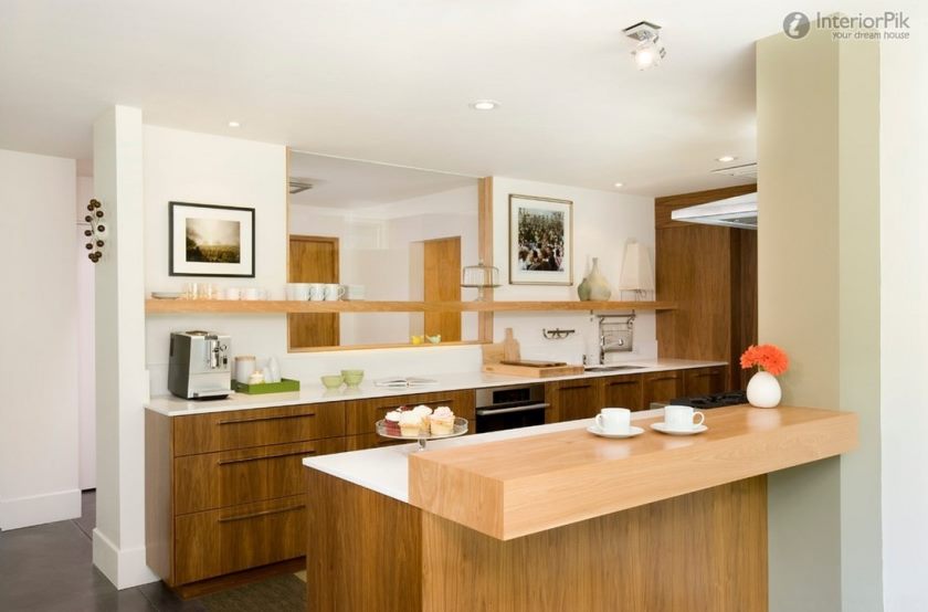 petit-appartement-cuisine-remodeler-petit-appartement-cuisine-design-minimaliste-cuisine-minimaliste-cuisine