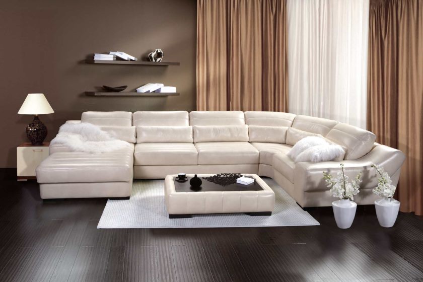 espace_9