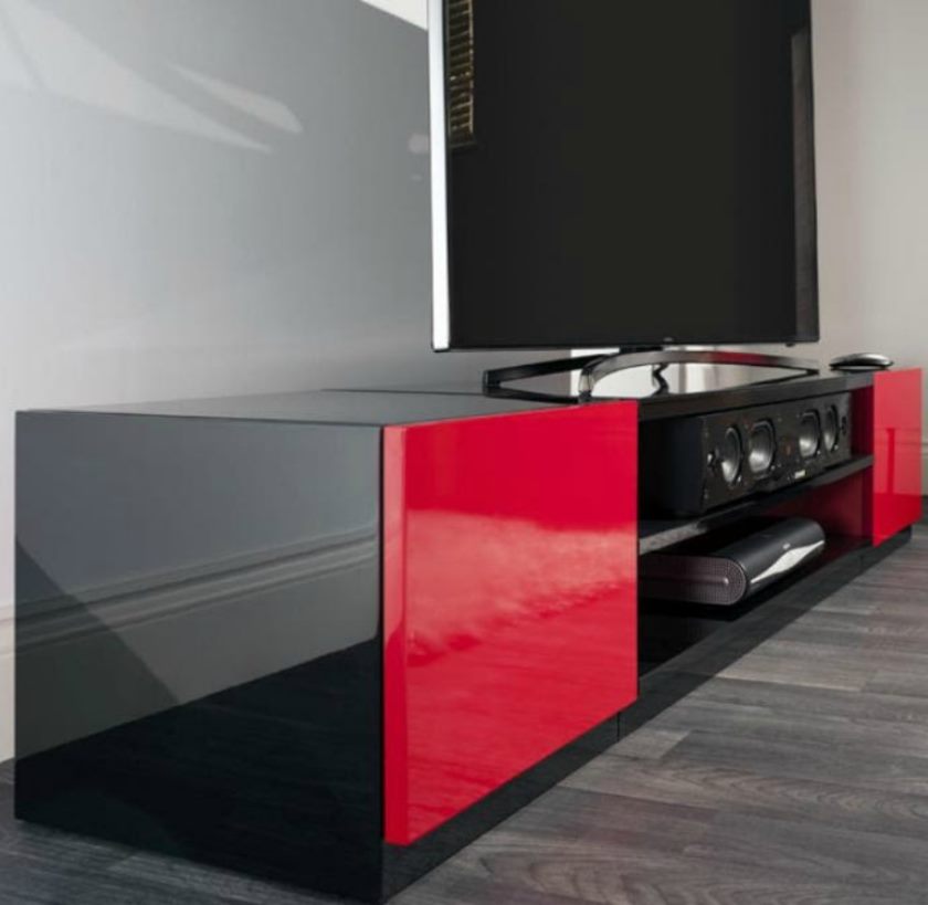 Meuble TV Meuble TV