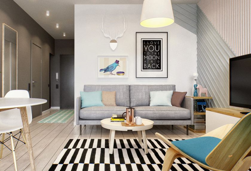 studio-appartement-design