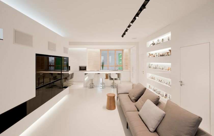 superbe-appartement-minimaliste-repenser-de-façon-créative-fonction-22-vivant