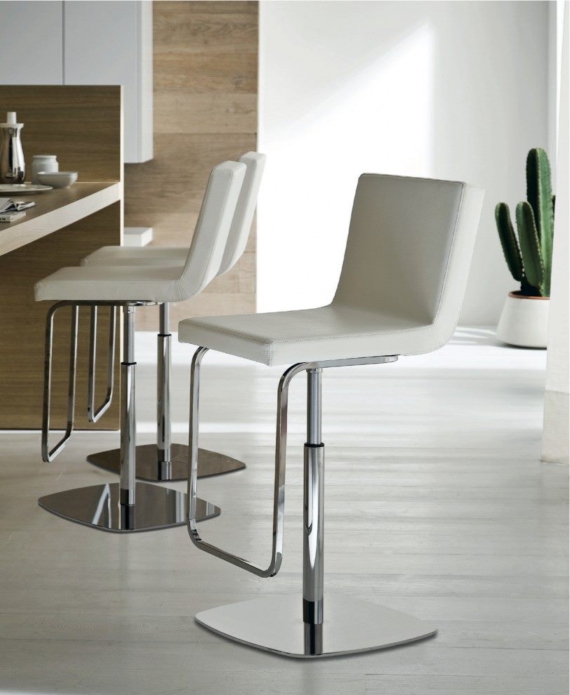 tabourets-de-bar-004