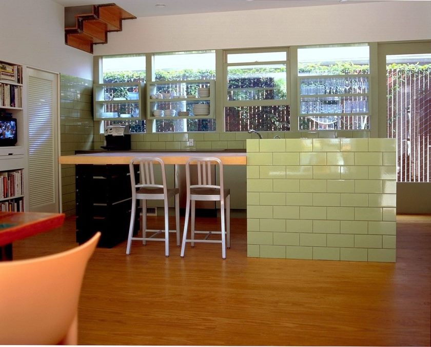 tabourets-de-bar-017