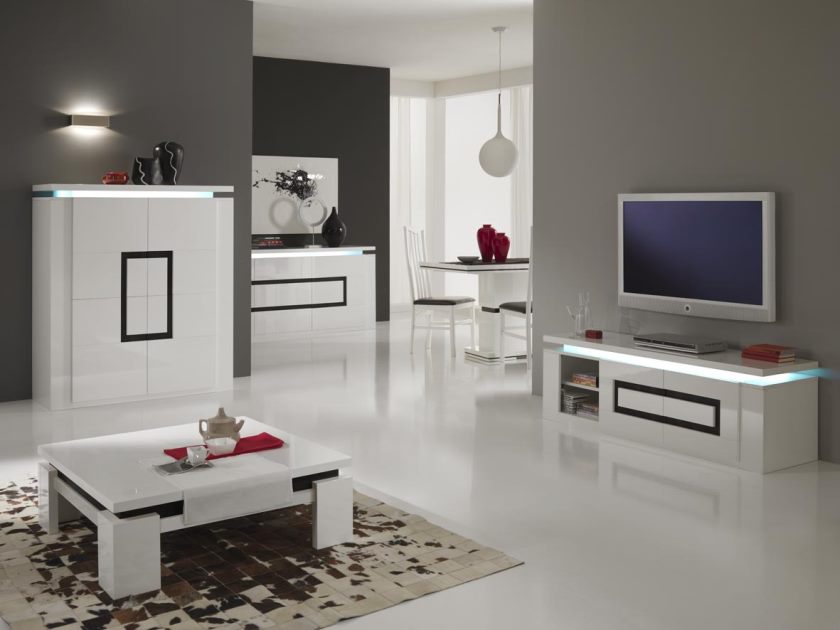 Meuble TV Meuble TV