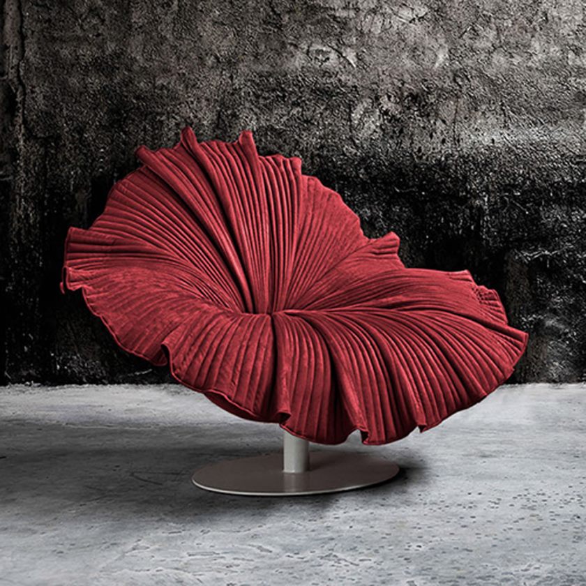 chaise-unique-bloom-kenneth-cobonpue
