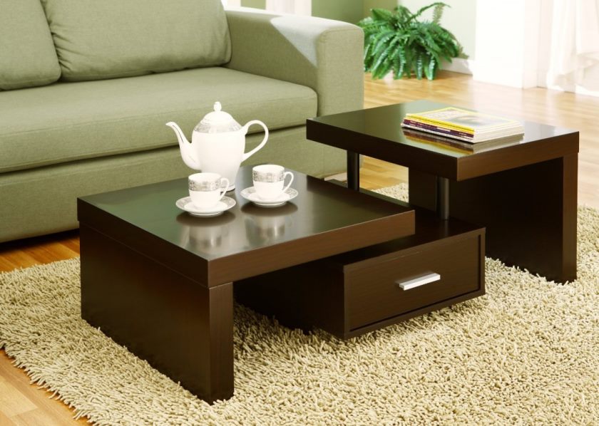 tables-basses-uniques-comme-tables-rondes-en-bois-pour-la-décoration-d'intérieur-de-votre-maison-accessoires-comme-inspiration-décoration-intérieure