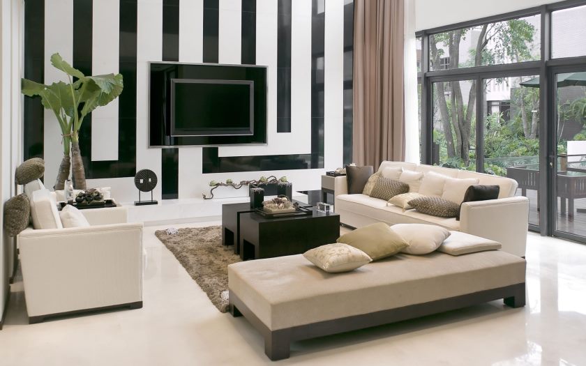 www-getbg-net_interior_living_at_home_032380_