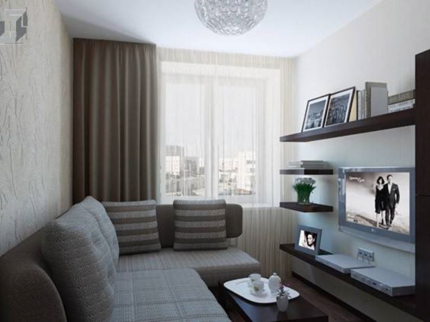 tendances salon