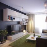 nouveaux salons design