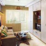 nouveaux salons design