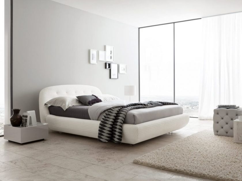 style moderne