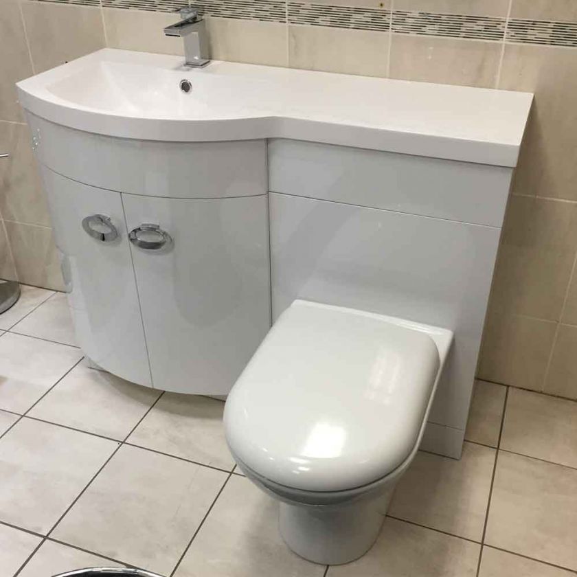 meilleurs meubles de salle de bain