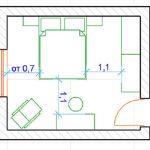 Schematic-design-project-bedroom-