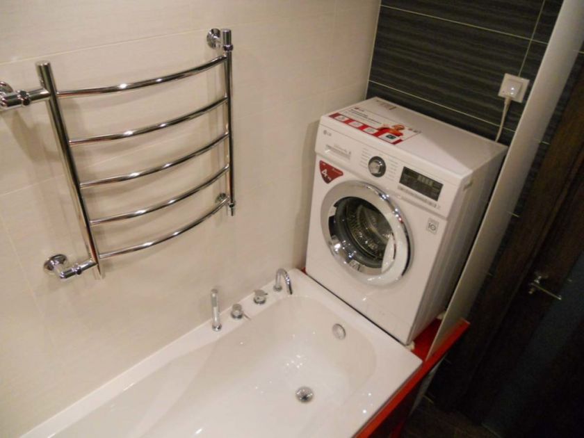 meilleures idées d'intérieur de salle de bain