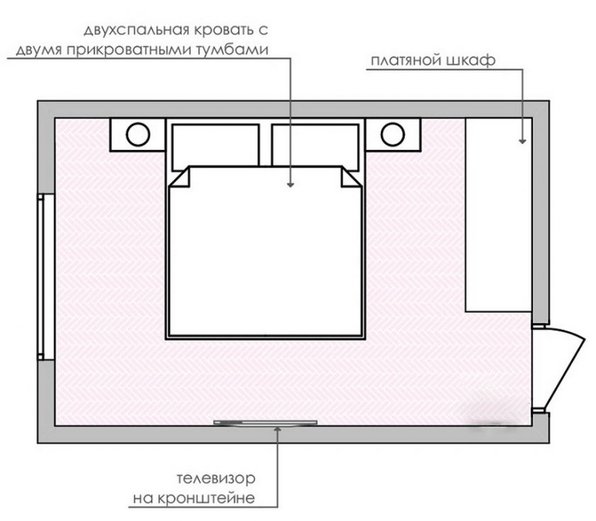 dizajn-spalni-12-kv-m-1