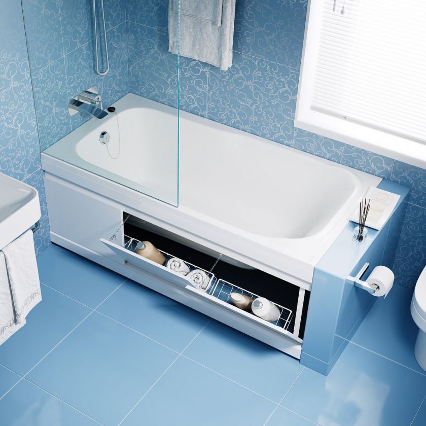 meilleures idées de meubles de salle de bain