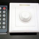 gradateur-dlya-svetodiodnyh-lampe