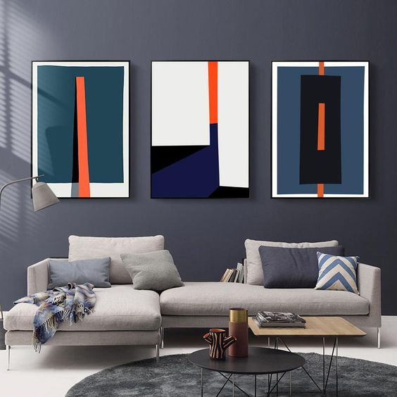 image de minimalisme