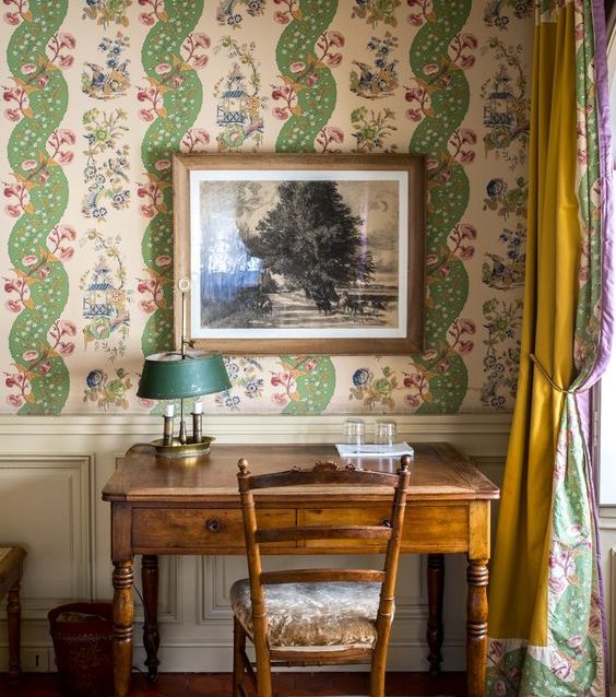 image et papier peint avec un motif