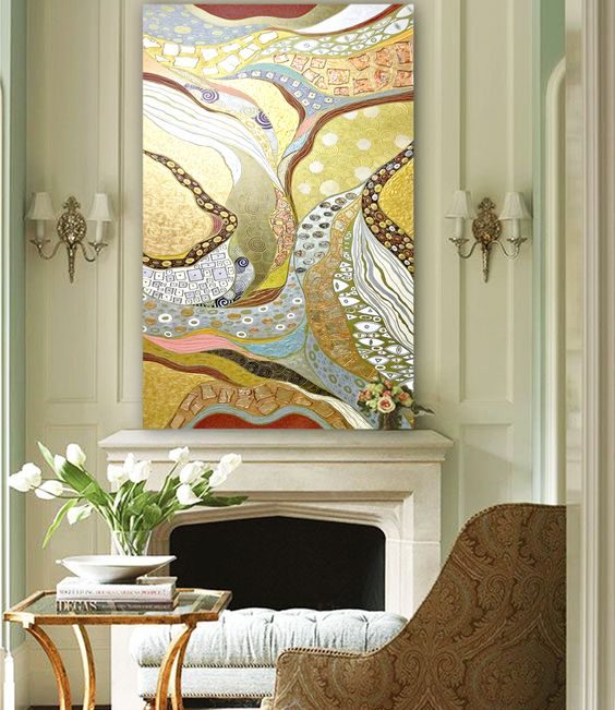 décor photo