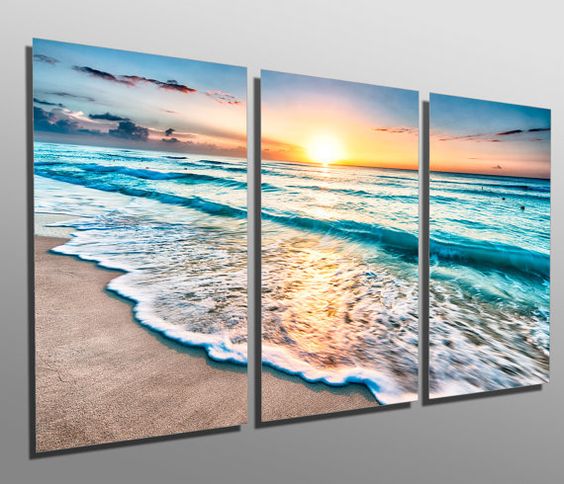 photos modulaires photos